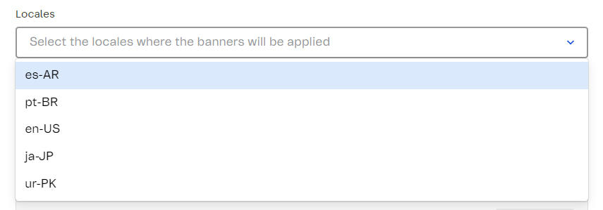{"base64":"  ","img":{"width":855,"height":299,"type":"png","mime":"image/png","wUnits":"px","hUnits":"px","length":15817,"url":"https://raw.githubusercontent.com/vtexdocs/help-center-content/refs/heads/main/docs/en/tutorials/beta/intelligent-search-beta/vtex-intelligent-search-multilanguage-settings-beta_4.png"}}