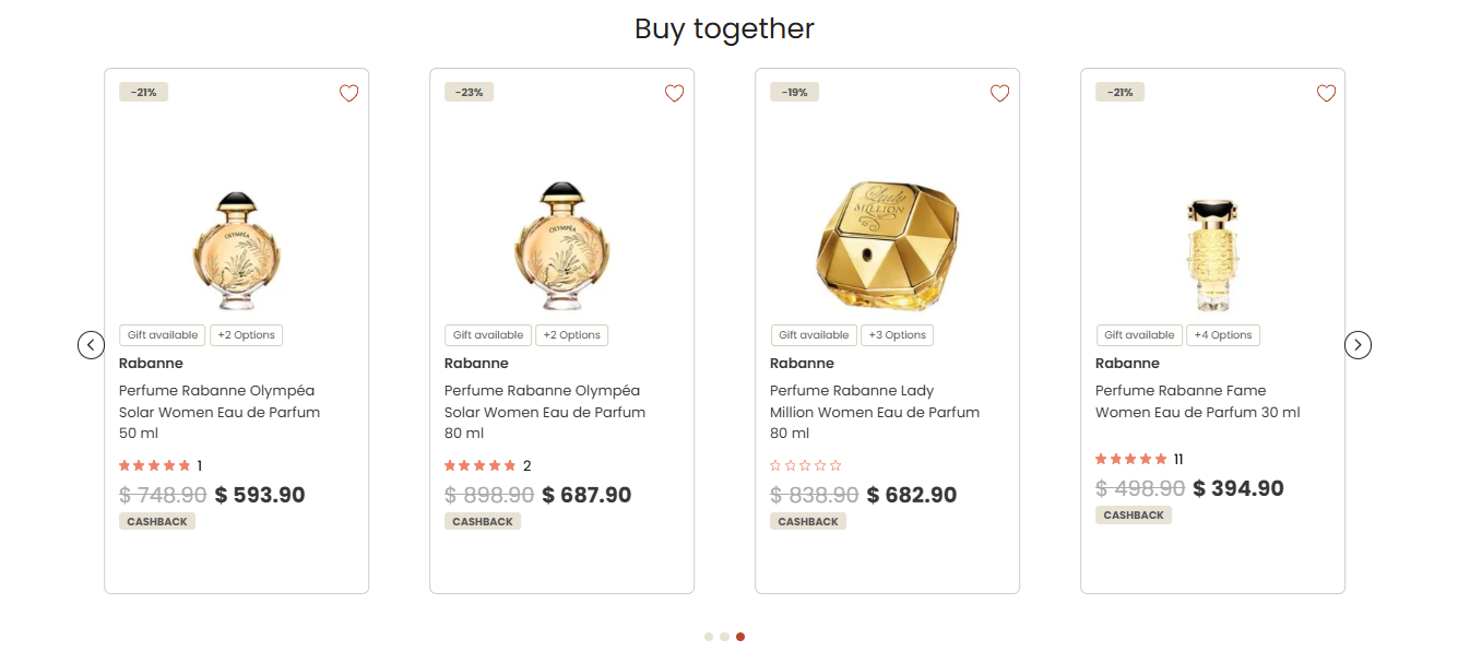 {"base64":"  ","img":{"width":1357,"height":607,"type":"png","mime":"image/png","wUnits":"px","hUnits":"px","length":145981,"url":"https://cdn.statically.io/gh/vtexdocs/help-center-content/refs/heads/main/docs/en/tutorials/beta/product-recommendations-beta/product-recommendations-beta_1.png"}}