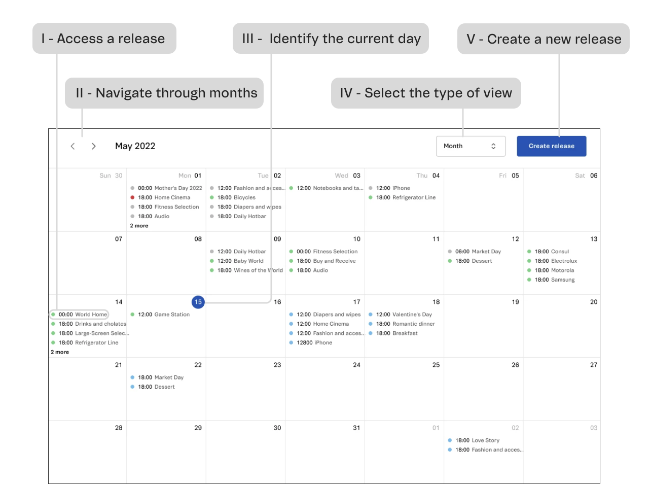 {"base64":"  ","img":{"width":1282,"height":954,"type":"png","mime":"image/png","wUnits":"px","hUnits":"px","length":155562,"url":"https://raw.githubusercontent.com/vtexdocs/help-center-content/refs/heads/main/docs/en/tutorials/beta/releases-beta/planner-calendar-page-beta_1.png"}}