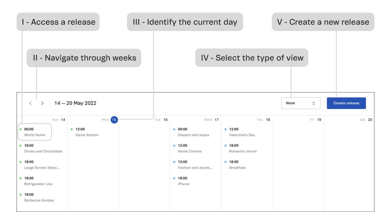 {"base64":"  ","img":{"width":1296,"height":704,"type":"png","mime":"image/png","wUnits":"px","hUnits":"px","length":65621,"url":"https://raw.githubusercontent.com/vtexdocs/help-center-content/refs/heads/main/docs/en/tutorials/beta/releases-beta/planner-calendar-page-beta_2.png"}}