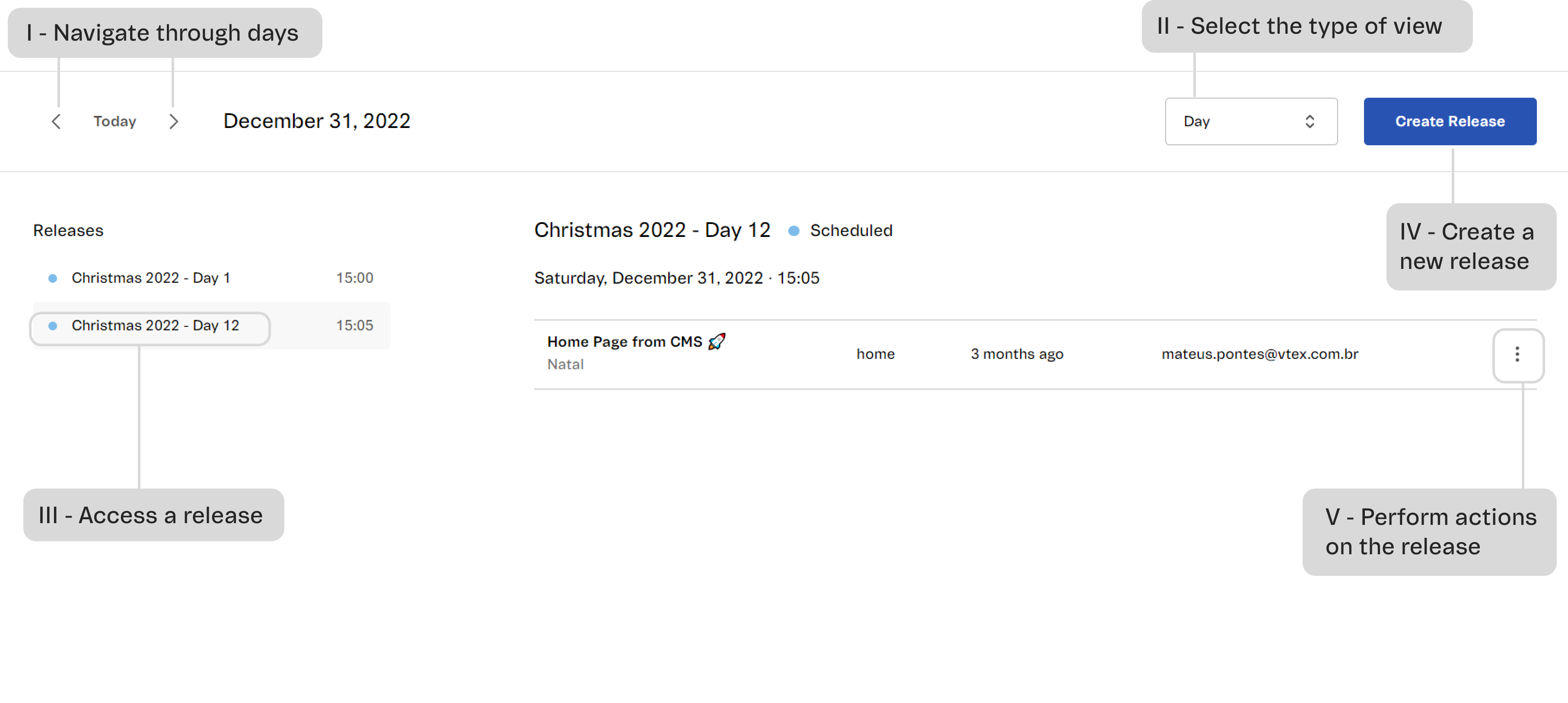 {"base64":"  ","img":{"width":3628,"height":1626,"type":"png","mime":"image/png","wUnits":"px","hUnits":"px","length":131863,"url":"https://raw.githubusercontent.com/vtexdocs/help-center-content/refs/heads/main/docs/en/tutorials/beta/releases-beta/planner-calendar-page-beta_3.png"}}