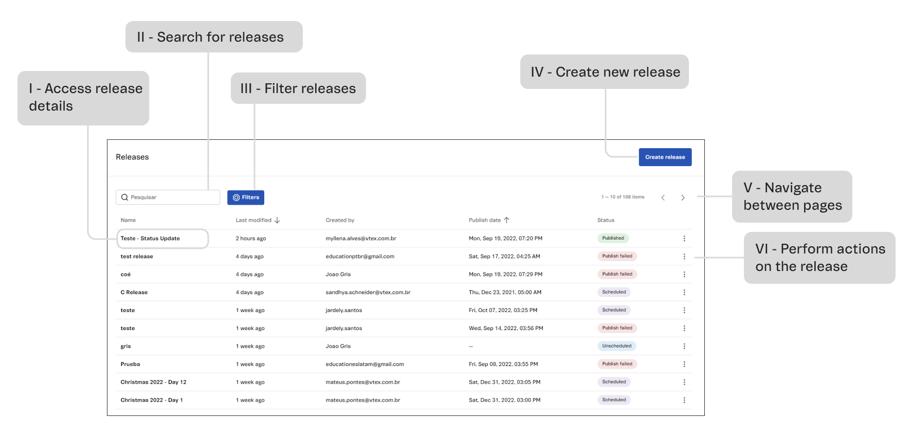 {"base64":"  ","img":{"width":1772,"height":848,"type":"png","mime":"image/png","wUnits":"px","hUnits":"px","length":152730,"url":"https://raw.githubusercontent.com/vtexdocs/help-center-content/refs/heads/main/docs/en/tutorials/beta/releases-beta/planner-releases-page-beta_1.png"}}