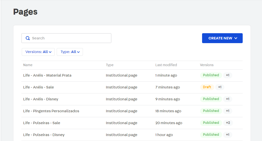 {"base64":"  ","img":{"width":1058,"height":569,"type":"png","mime":"image/png","wUnits":"px","hUnits":"px","length":53215,"url":"https://raw.githubusercontent.com/vtexdocs/help-center-content/refs/heads/main/docs/en/tutorials/beta/releases-beta/releases-module-beta_1.png"}}