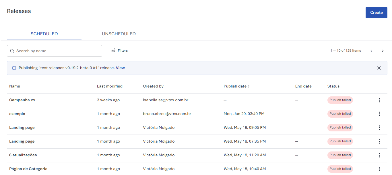 {"base64":"  ","img":{"width":1366,"height":610,"type":"png","mime":"image/png","wUnits":"px","hUnits":"px","length":75258,"url":"https://raw.githubusercontent.com/vtexdocs/help-center-content/refs/heads/main/docs/en/tutorials/beta/releases-beta/releases-module-beta_2.png"}}