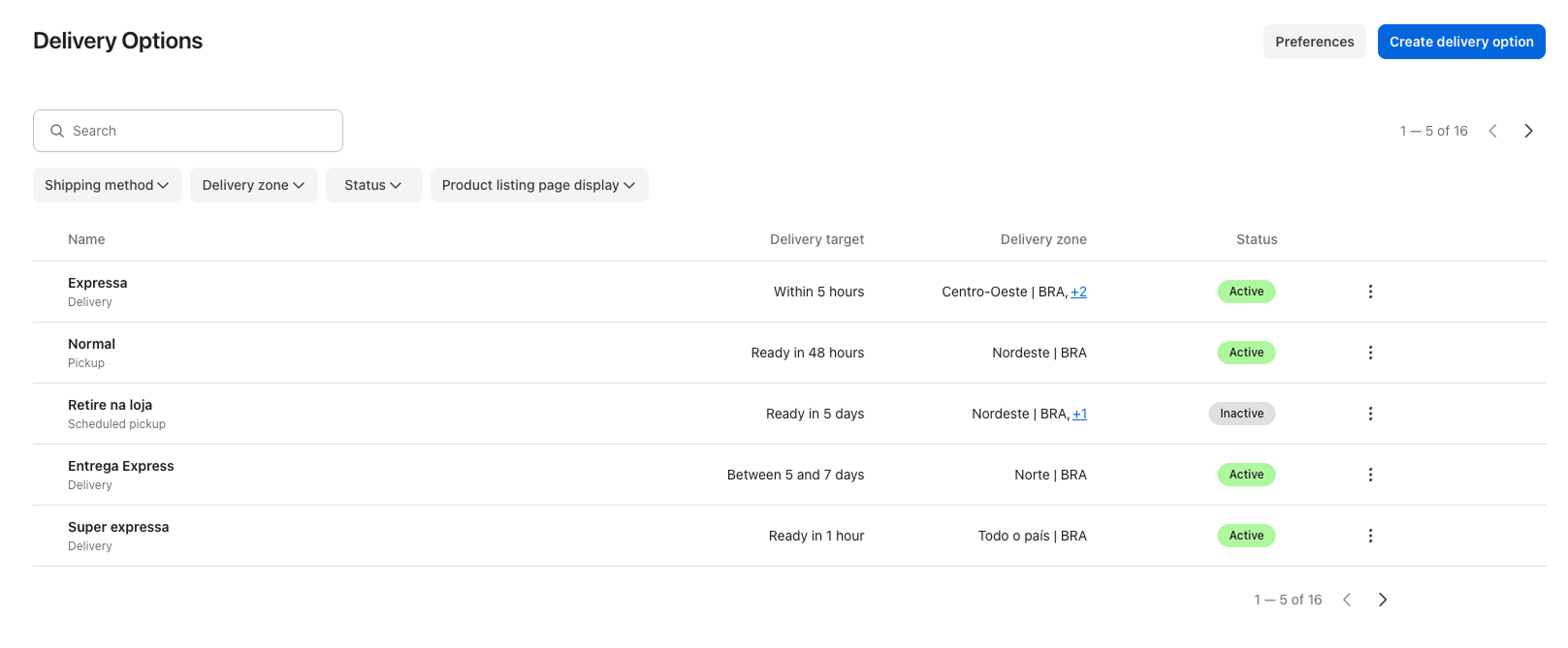 {"base64":"  ","img":{"width":1617,"height":669,"type":"png","mime":"image/png","wUnits":"px","hUnits":"px","length":88082,"url":"https://cdn.statically.io/gh/vtexdocs/help-center-content/refs/heads/main/docs/en/tutorials/beta/shipping-beta/delivery-options-beta_1.png"}}