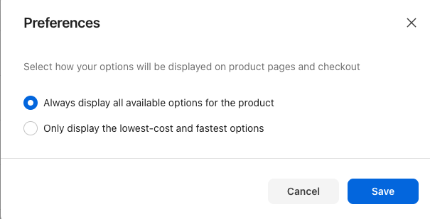 {"base64":"  ","img":{"width":605,"height":309,"type":"png","mime":"image/png","wUnits":"px","hUnits":"px","length":24917,"url":"https://cdn.statically.io/gh/vtexdocs/help-center-content/refs/heads/main/docs/en/tutorials/beta/shipping-beta/delivery-options-beta_3.png"}}