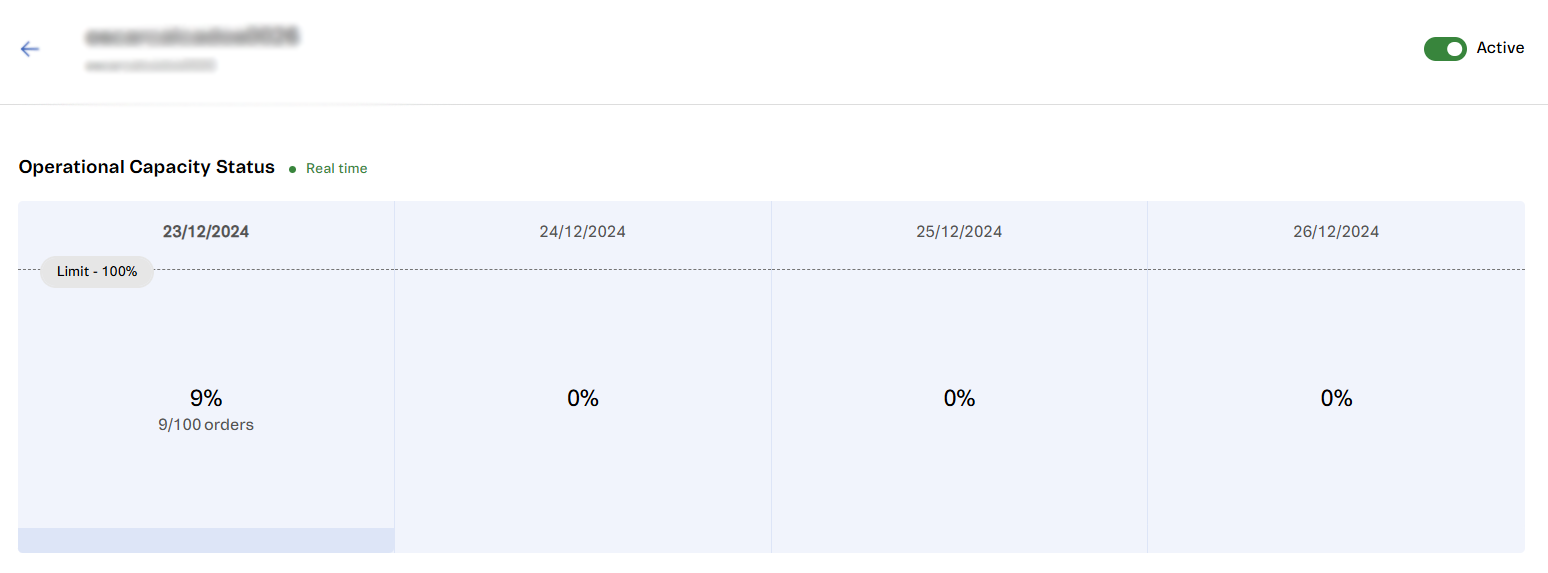 {"base64":"  ","img":{"width":1548,"height":573,"type":"png","mime":"image/png","wUnits":"px","hUnits":"px","length":41837,"url":"https://raw.githubusercontent.com/vtexdocs/help-center-content/refs/heads/main/docs/en/tutorials/beta/shipping-beta/operational-capacity-beta_2.png"}}