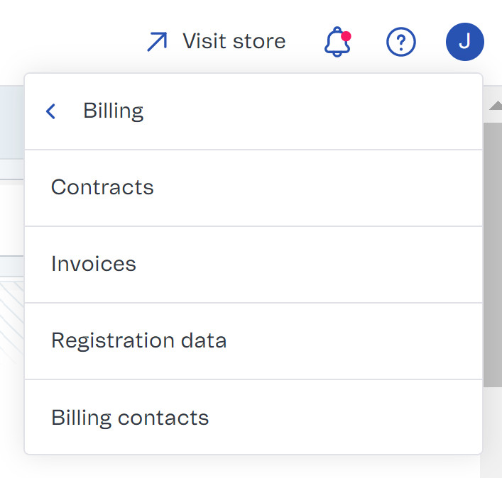 {"base64":"  ","img":{"width":707,"height":674,"type":"jpg","mime":"image/jpeg","wUnits":"px","hUnits":"px","length":50049,"url":"https://cdn.statically.io/gh/vtexdocs/help-center-content/refs/heads/main/docs/en/tutorials/billing/billing-overview/billing-module-overview_1.jpg"}}