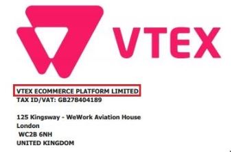 {"base64":"  ","img":{"width":354,"height":222,"type":"jpg","mime":"image/jpeg","wUnits":"px","hUnits":"px","length":18170,"url":"https://cdn.statically.io/gh/vtexdocs/help-center-content/refs/heads/main/docs/en/tutorials/billing/contracts/names-of-vtex-branches-worldwide_1.JPG"}}