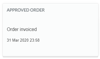 {"base64":" ","img":{"width":339,"height":200,"type":"png","mime":"image/png","wUnits":"px","hUnits":"px","length":6331,"url":"https://cdn.statically.io/gh/vtexdocs/help-center-content/refs/heads/main/docs/en/tutorials/billing/invoices/what-does-vtex-consider-as-revenue-in-the-billing-calculation_1.png"}}