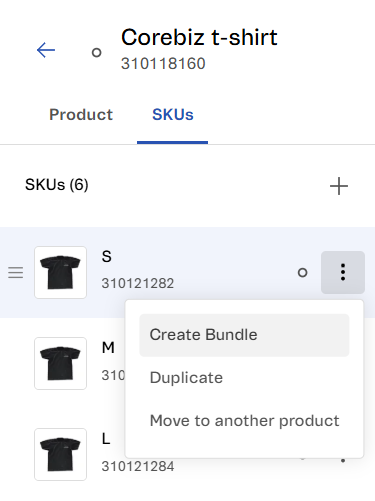 {"base64":"  ","img":{"width":375,"height":501,"type":"png","mime":"image/png","wUnits":"px","hUnits":"px","length":36359,"url":"https://cdn.statically.io/gh/vtexdocs/help-center-content/refs/heads/main/docs/en/tutorials/catalog/bundle/bundle-registration_1.png"}}