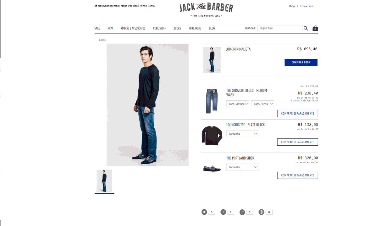 {"base64":"  ","img":{"width":1212,"height":720,"type":"gif","mime":"image/gif","wUnits":"px","hUnits":"px","length":739121,"url":"https://cdn.statically.io/gh/vtexdocs/help-center-content/refs/heads/main/docs/en/tutorials/catalog/bundle/how-to-assemble-an-outfit_2.gif"}}