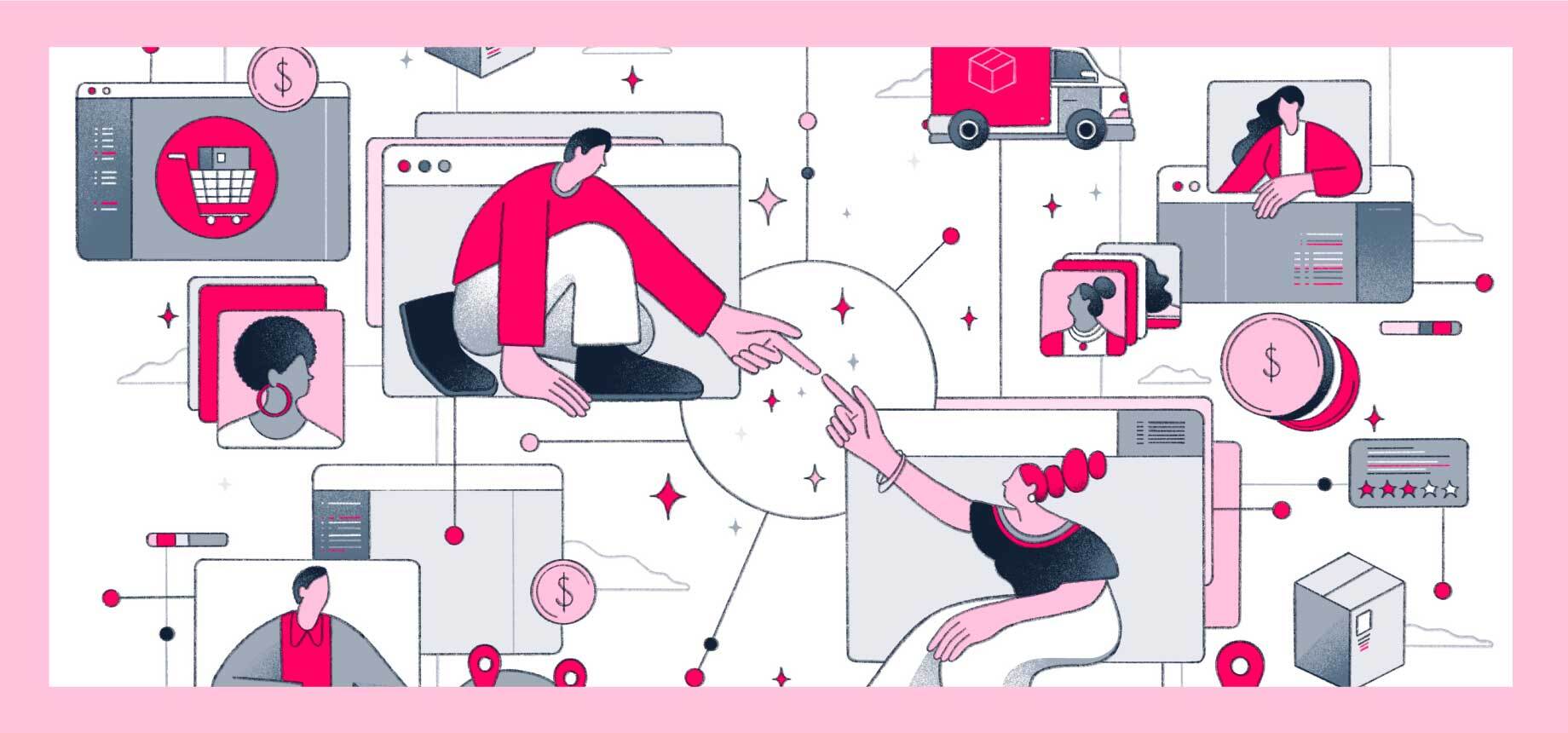 {"base64":"  ","img":{"width":1840,"height":860,"type":"jpg","mime":"image/jpeg","wUnits":"px","hUnits":"px","length":126620,"url":"https://cdn.statically.io/gh/vtexdocs/help-center-content/refs/heads/main/docs/en/tutorials/catalog/catalog-overview/catalog-overview_1.jpg"}}