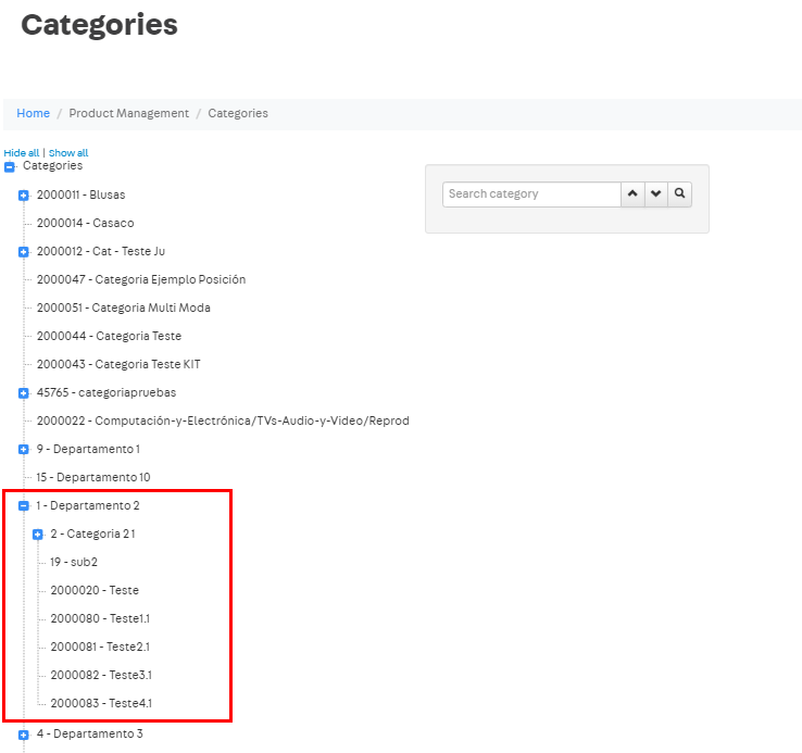 {"base64":"  ","img":{"width":738,"height":693,"type":"png","mime":"image/png","wUnits":"px","hUnits":"px","length":43205,"url":"https://cdn.statically.io/gh/vtexdocs/help-center-content/refs/heads/main/docs/en/tutorials/catalog/categories/activating-the-complete-list-link-on-the-category-menu_1.png"}}