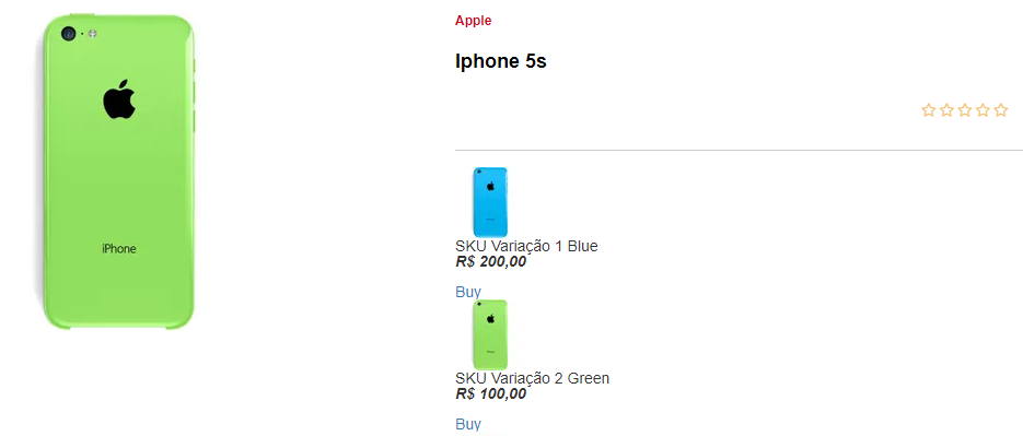 {"base64":" ","img":{"width":935,"height":399,"type":"png","mime":"image/png","wUnits":"px","hUnits":"px","length":42545,"url":"https://cdn.statically.io/gh/vtexdocs/help-center-content/refs/heads/main/docs/en/tutorials/catalog/categories/registering-a-category_1.png"}}