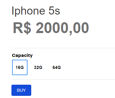 {"base64":" ","img":{"width":372,"height":317,"type":"png","mime":"image/png","wUnits":"px","hUnits":"px","length":8763,"url":"https://cdn.statically.io/gh/vtexdocs/help-center-content/refs/heads/main/docs/en/tutorials/catalog/categories/registering-a-category_2.png"}}