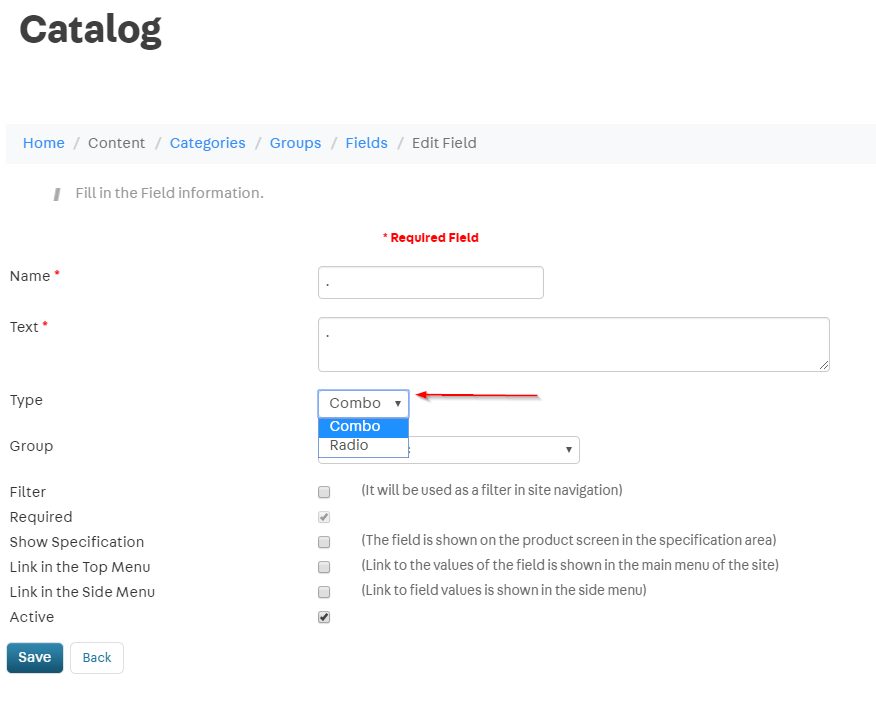 {"base64":" ","img":{"width":876,"height":720,"type":"png","mime":"image/png","wUnits":"px","hUnits":"px","length":42287,"url":"https://cdn.statically.io/gh/vtexdocs/help-center-content/refs/heads/main/docs/en/tutorials/catalog/categories/registering-a-category_3.png"}}