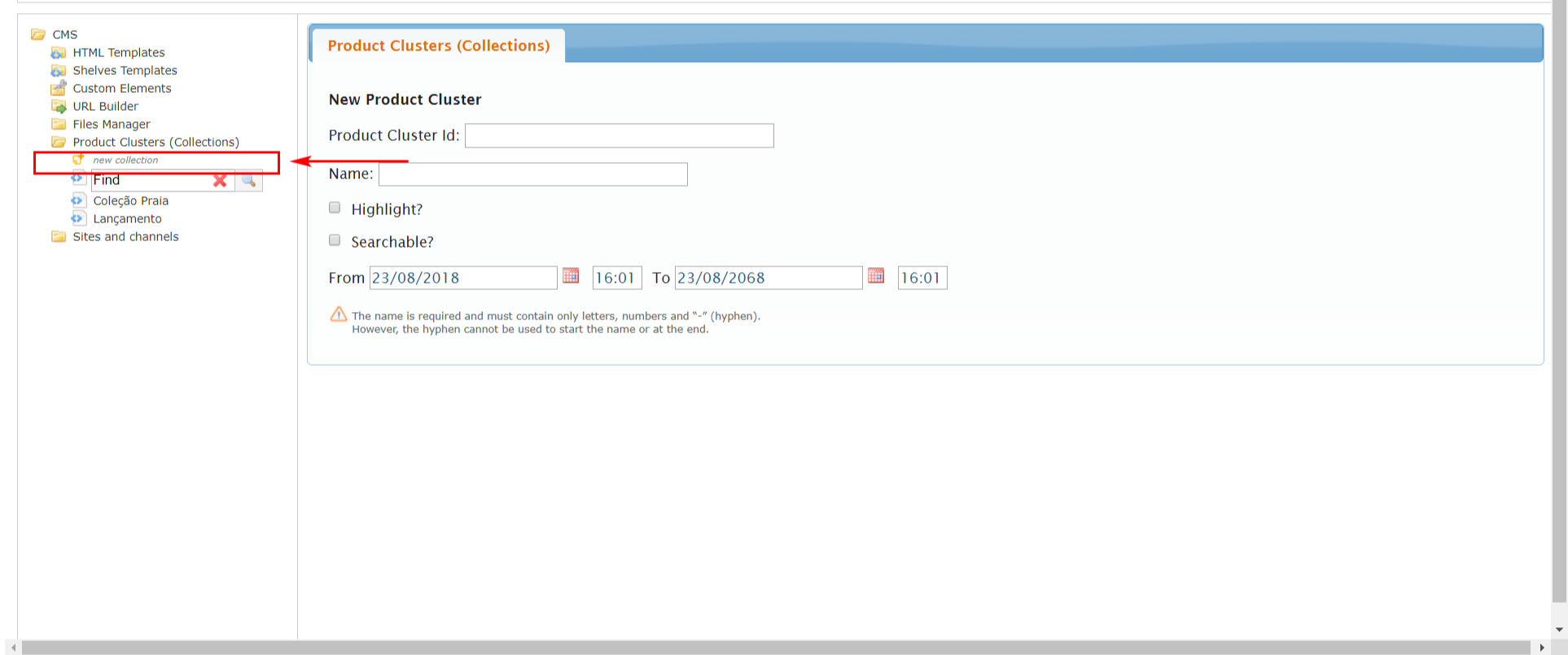 {"base64":"  ","img":{"width":1926,"height":804,"type":"png","mime":"image/png","wUnits":"px","hUnits":"px","length":102624,"url":"https://cdn.statically.io/gh/vtexdocs/help-center-content/refs/heads/main/docs/en/tutorials/catalog/collection/creating-a-product-collection_1.png"}}