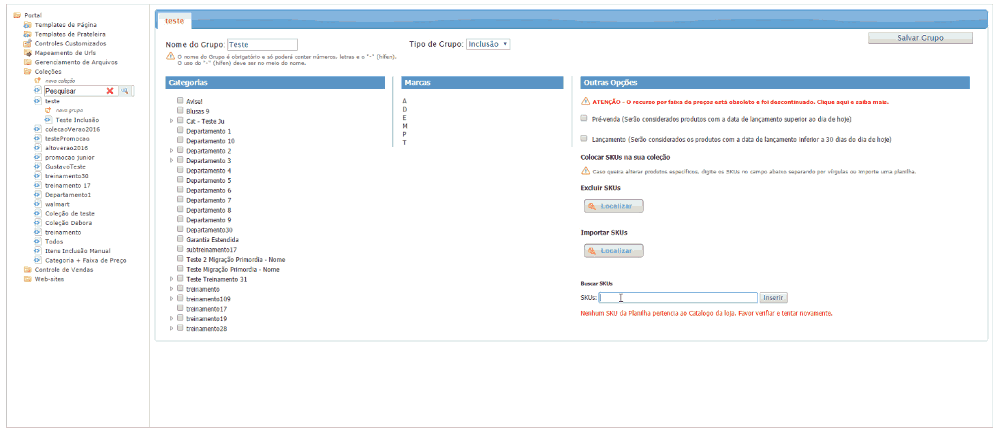 {"base64":"  ","img":{"width":1000,"height":435,"type":"gif","mime":"image/gif","wUnits":"px","hUnits":"px","length":177831,"url":"https://cdn.statically.io/gh/vtexdocs/help-center-content/refs/heads/main/docs/en/tutorials/catalog/collection/creating-a-product-collection_5.gif"}}