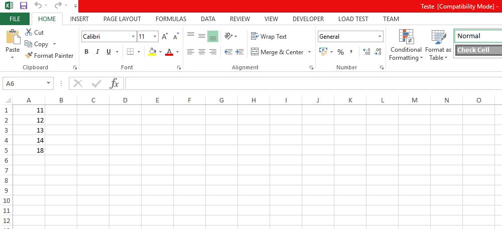 {"base64":"  ","img":{"width":1000,"height":456,"type":"jpg","mime":"image/jpeg","wUnits":"px","hUnits":"px","length":65007,"url":"https://cdn.statically.io/gh/vtexdocs/help-center-content/refs/heads/main/docs/en/tutorials/catalog/collection/creating-a-product-collection_6.jpg"}}
