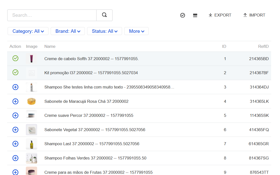 {"base64":" ","img":{"width":1138,"height":710,"type":"png","mime":"image/png","wUnits":"px","hUnits":"px","length":65885,"url":"https://cdn.statically.io/gh/vtexdocs/help-center-content/refs/heads/main/docs/en/tutorials/catalog/collection/creating-collections-beta_1.png"}}