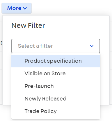 {"base64":"  ","img":{"width":385,"height":413,"type":"png","mime":"image/png","wUnits":"px","hUnits":"px","length":19060,"url":"https://cdn.statically.io/gh/vtexdocs/help-center-content/refs/heads/main/docs/en/tutorials/catalog/collection/creating-collections-beta_2.PNG"}}