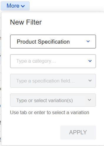{"base64":" ","img":{"width":354,"height":499,"type":"png","mime":"image/png","wUnits":"px","hUnits":"px","length":15768,"url":"https://cdn.statically.io/gh/vtexdocs/help-center-content/refs/heads/main/docs/en/tutorials/catalog/collection/creating-collections-beta_3.png"}}