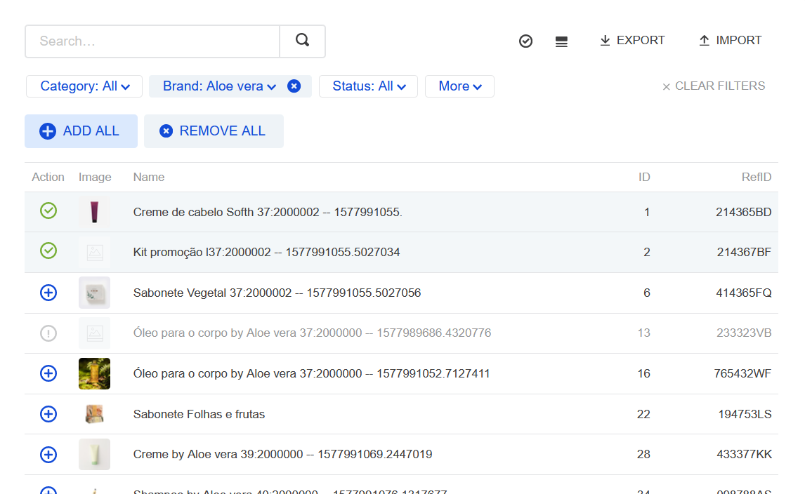 {"base64":" ","img":{"width":1146,"height":704,"type":"png","mime":"image/png","wUnits":"px","hUnits":"px","length":70432,"url":"https://cdn.statically.io/gh/vtexdocs/help-center-content/refs/heads/main/docs/en/tutorials/catalog/collection/creating-collections-beta_5.png"}}