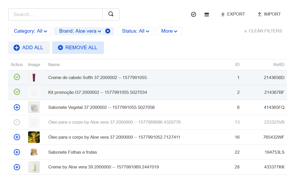 {"base64":" ","img":{"width":1135,"height":683,"type":"png","mime":"image/png","wUnits":"px","hUnits":"px","length":68538,"url":"https://cdn.statically.io/gh/vtexdocs/help-center-content/refs/heads/main/docs/en/tutorials/catalog/collection/creating-collections-beta_8.png"}}