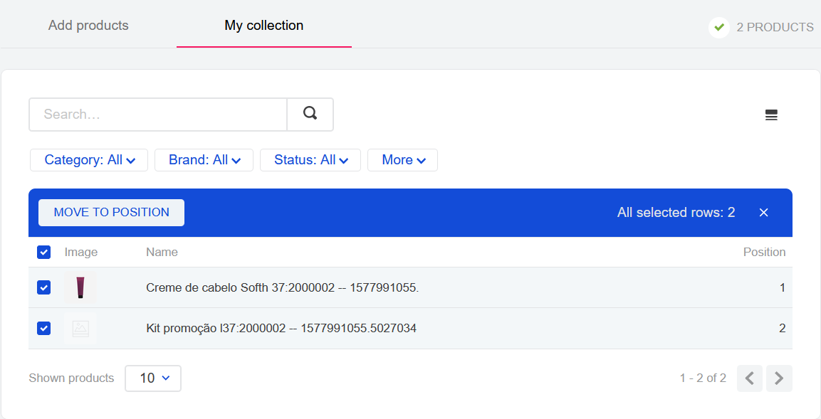 {"base64":" ","img":{"width":1153,"height":589,"type":"png","mime":"image/png","wUnits":"px","hUnits":"px","length":34257,"url":"https://cdn.statically.io/gh/vtexdocs/help-center-content/refs/heads/main/docs/en/tutorials/catalog/collection/creating-collections-beta_9.png"}}