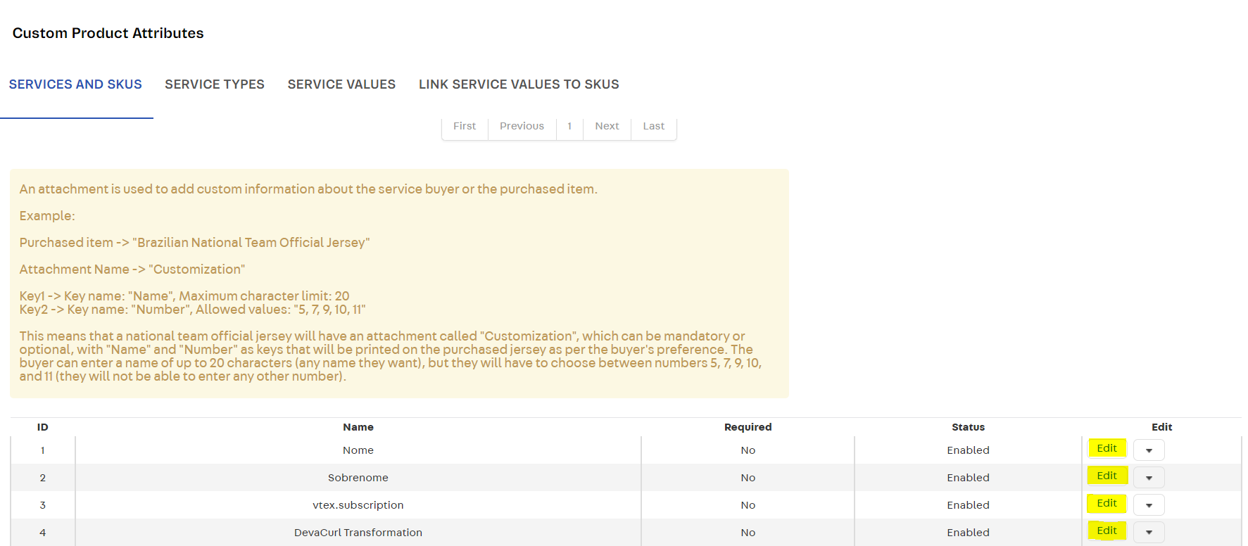 {"base64":"  ","img":{"width":1773,"height":776,"type":"png","mime":"image/png","wUnits":"px","hUnits":"px","length":92906,"url":"https://cdn.statically.io/gh/vtexdocs/help-center-content/refs/heads/main/docs/en/tutorials/catalog/custom-product-attributes/adding-an-attachment_1.PNG"}}