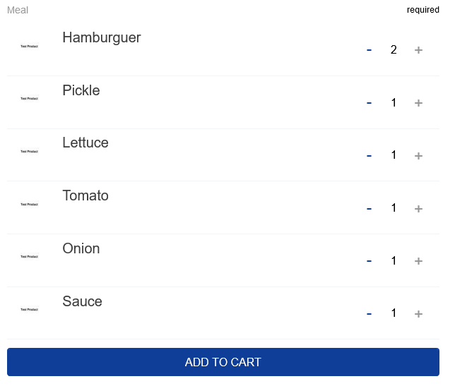 {"base64":" ","img":{"width":644,"height":547,"type":"png","mime":"image/png","wUnits":"px","hUnits":"px","length":13878,"url":"https://cdn.statically.io/gh/vtexdocs/help-center-content/refs/heads/main/docs/en/tutorials/catalog/custom-product-attributes/assembly-options_2.png"}}