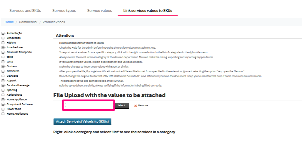 {"base64":"  ","img":{"width":1017,"height":493,"type":"png","mime":"image/png","wUnits":"px","hUnits":"px","length":108223,"url":"https://cdn.statically.io/gh/vtexdocs/help-center-content/refs/heads/main/docs/en/tutorials/catalog/custom-product-attributes/creating-service-for-a-sku_1.png"}}