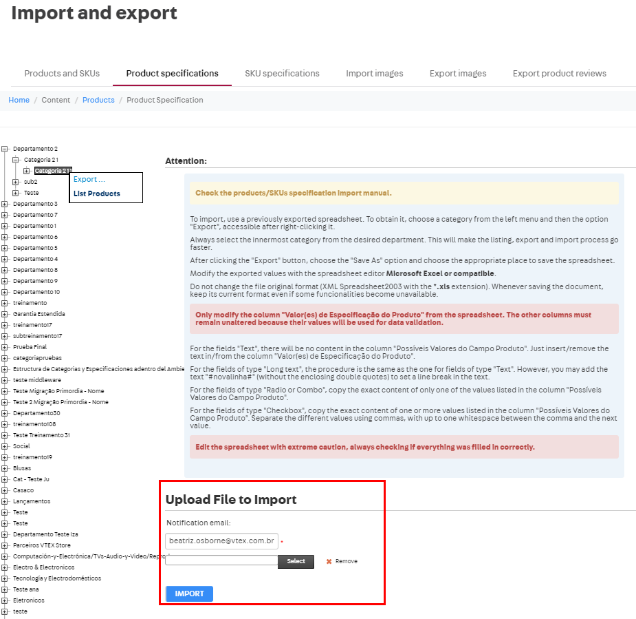 {"base64":"  ","img":{"width":925,"height":899,"type":"png","mime":"image/png","wUnits":"px","hUnits":"px","length":133270,"url":"https://cdn.statically.io/gh/vtexdocs/help-center-content/refs/heads/main/docs/en/tutorials/catalog/import-and-export/exporting-and-importing-product-and-sku-specifications_3.png"}}