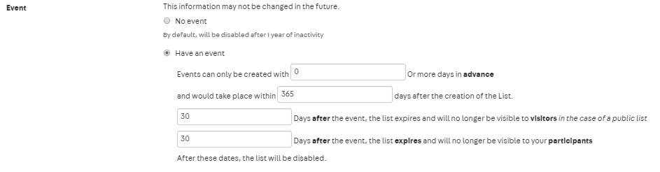 {"base64":" ","img":{"width":943,"height":246,"type":"png","mime":"image/png","wUnits":"px","hUnits":"px","length":23375,"url":"https://cdn.statically.io/gh/vtexdocs/help-center-content/refs/heads/main/docs/en/tutorials/catalog/list-types/creating-a-type-of-list_1.png"}}