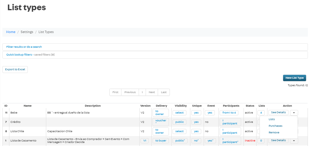 {"base64":" ","img":{"width":1026,"height":486,"type":"png","mime":"image/png","wUnits":"px","hUnits":"px","length":41826,"url":"https://cdn.statically.io/gh/vtexdocs/help-center-content/refs/heads/main/docs/en/tutorials/catalog/list-types/creating-a-type-of-list_2.png"}}