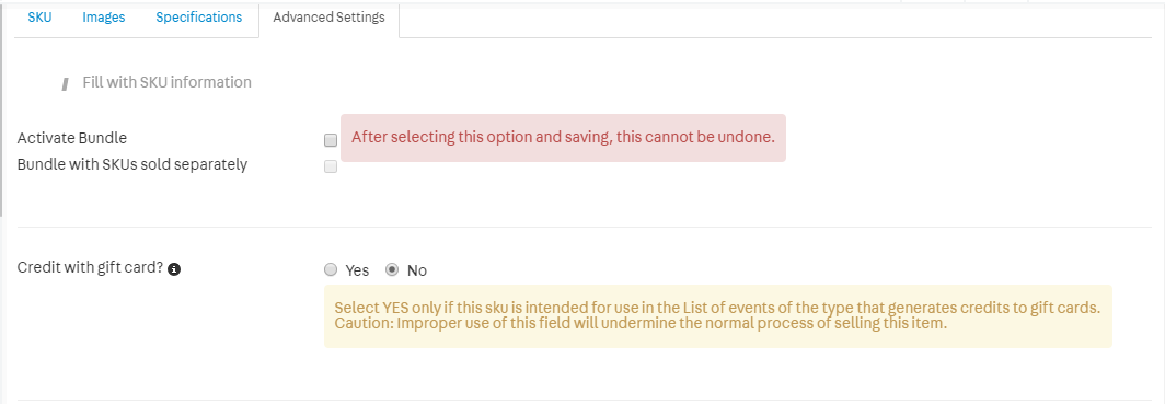 {"base64":" ","img":{"width":1064,"height":369,"type":"png","mime":"image/png","wUnits":"px","hUnits":"px","length":29563,"url":"https://cdn.statically.io/gh/vtexdocs/help-center-content/refs/heads/main/docs/en/tutorials/catalog/list-types/setting-up-the-voucher-list_1.png"}}
