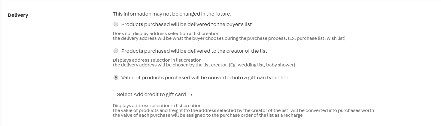 {"base64":" ","img":{"width":1468,"height":421,"type":"png","mime":"image/png","wUnits":"px","hUnits":"px","length":52352,"url":"https://cdn.statically.io/gh/vtexdocs/help-center-content/refs/heads/main/docs/en/tutorials/catalog/list-types/setting-up-the-voucher-list_2.png"}}