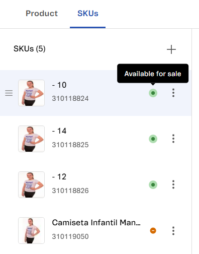 {"base64":"  ","img":{"width":396,"height":504,"type":"png","mime":"image/png","wUnits":"px","hUnits":"px","length":43635,"url":"https://raw.githubusercontent.com/vtexdocs/help-center-content/refs/heads/main/docs/en/tutorials/catalog/products-and-skus/adding-or-editing-skus_1.png"}}