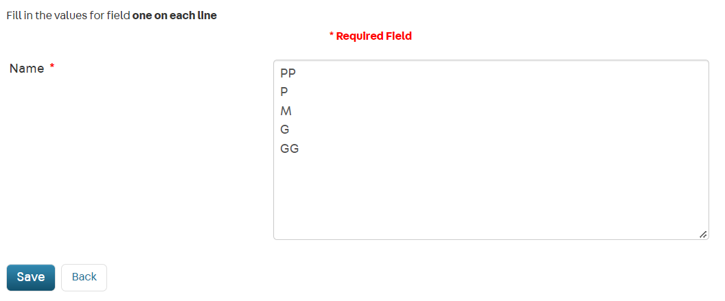 {"base64":"  ","img":{"width":1056,"height":439,"type":"png","mime":"image/png","wUnits":"px","hUnits":"px","length":13044,"url":"https://cdn.statically.io/gh/vtexdocs/help-center-content/refs/heads/main/docs/en/tutorials/catalog/products-and-skus/adding-sku-specifications-or-fields_3.PNG"}}
