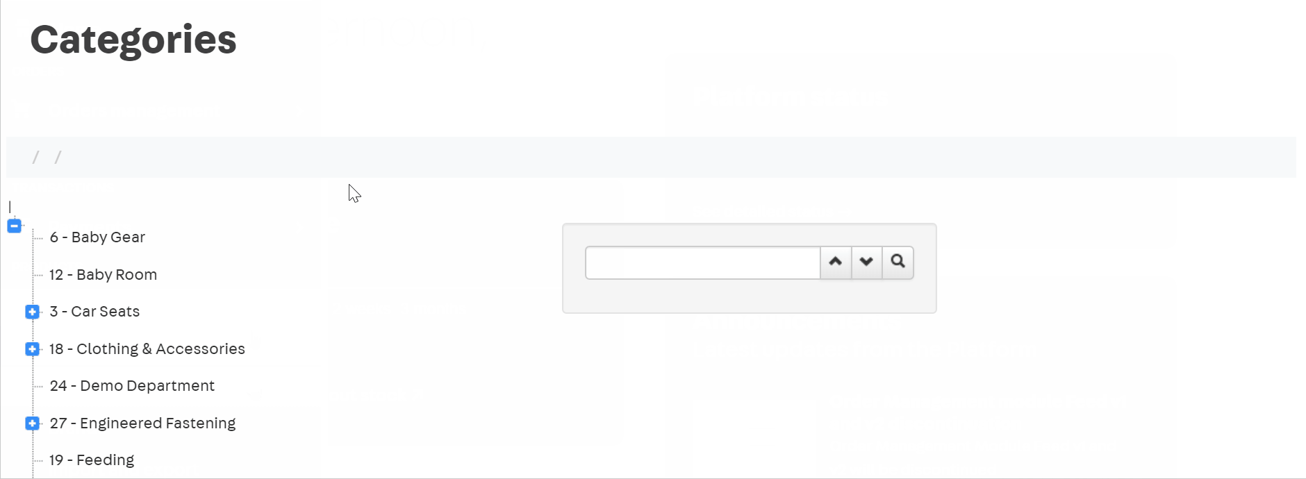 {"base64":"  ","img":{"width":1880,"height":690,"type":"gif","mime":"image/gif","wUnits":"px","hUnits":"px","length":438272,"url":"https://cdn.statically.io/gh/vtexdocs/help-center-content/refs/heads/main/docs/en/tutorials/catalog/products-and-skus/adding-sku-specifications-or-fields_4.gif"}}