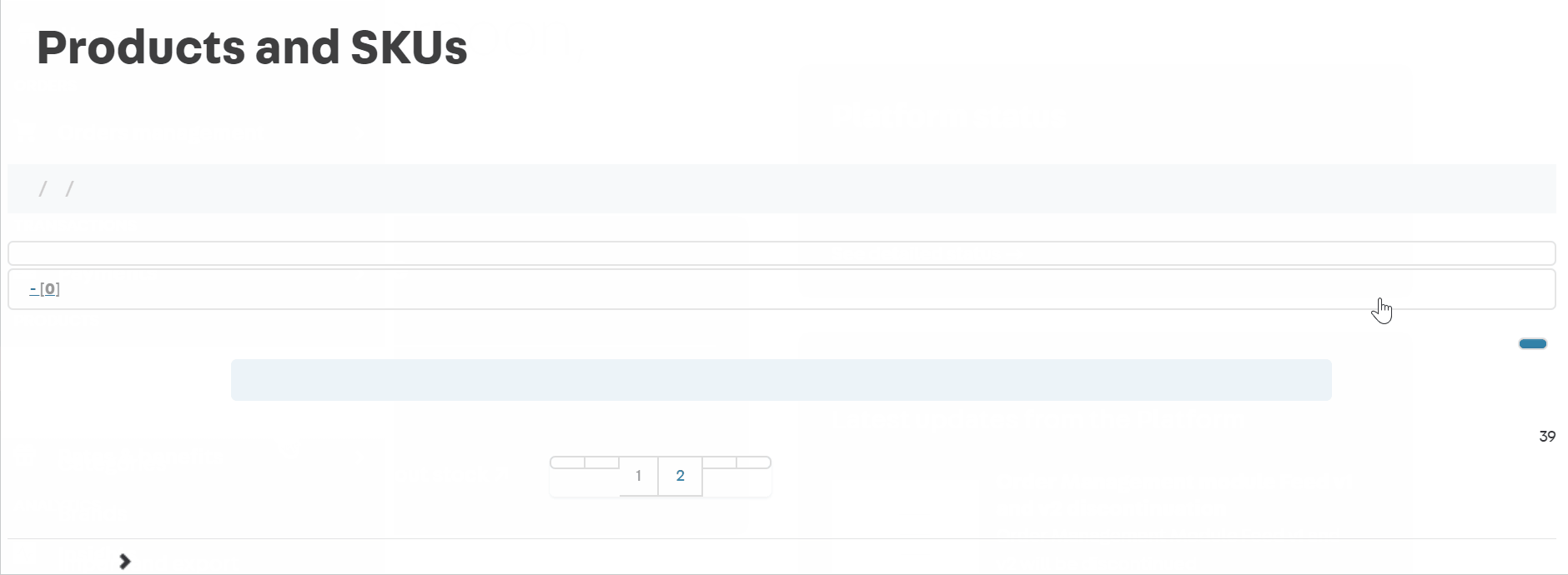 {"base64":"  ","img":{"width":1880,"height":690,"type":"gif","mime":"image/gif","wUnits":"px","hUnits":"px","length":658691,"url":"https://cdn.statically.io/gh/vtexdocs/help-center-content/refs/heads/main/docs/en/tutorials/catalog/products-and-skus/adding-sku-specifications-or-fields_5.gif"}}