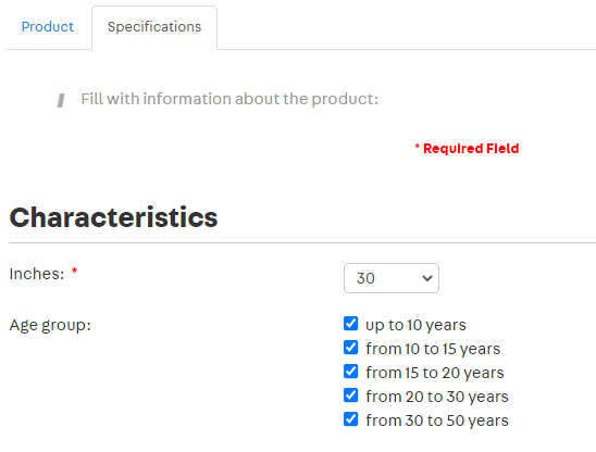 {"base64":"  ","img":{"width":548,"height":416,"type":"png","mime":"image/png","wUnits":"px","hUnits":"px","length":19190,"url":"https://cdn.statically.io/gh/vtexdocs/help-center-content/refs/heads/main/docs/en/tutorials/catalog/products-and-skus/adding-specifications-or-product-fields_1.PNG"}}