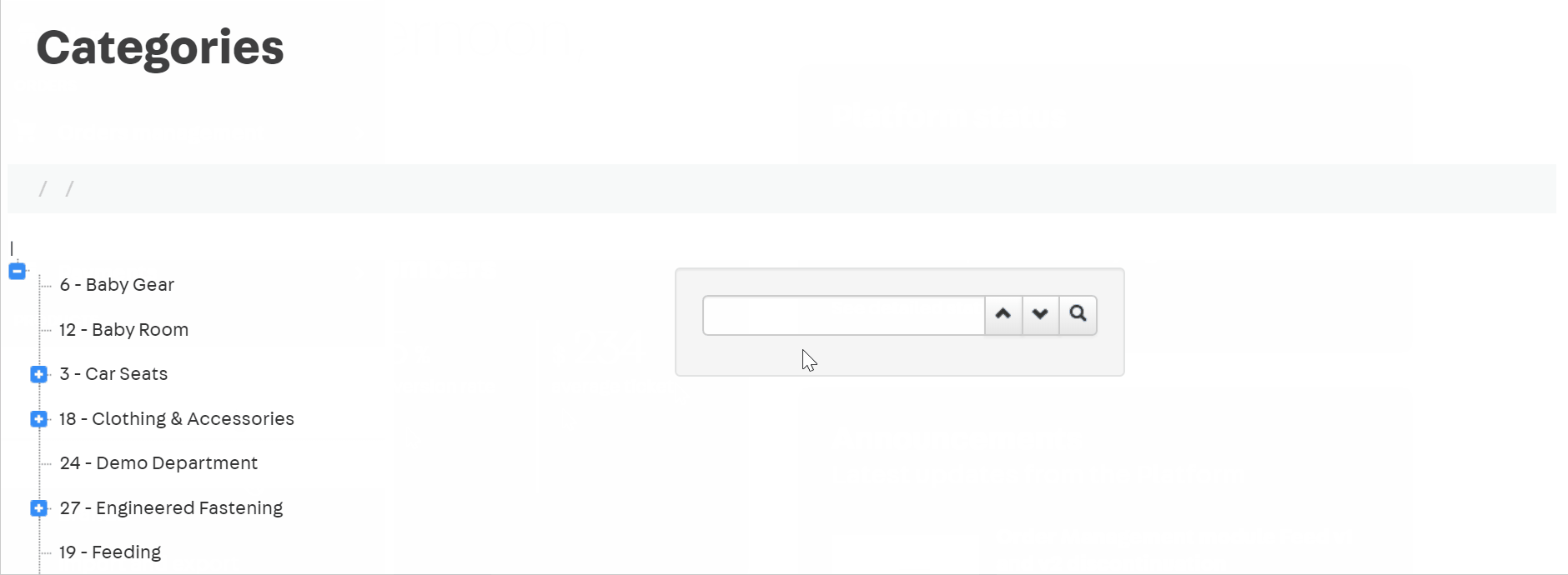 {"base64":"  ","img":{"width":1880,"height":690,"type":"gif","mime":"image/gif","wUnits":"px","hUnits":"px","length":708855,"url":"https://cdn.statically.io/gh/vtexdocs/help-center-content/refs/heads/main/docs/en/tutorials/catalog/products-and-skus/adding-specifications-or-product-fields_2.gif"}}
