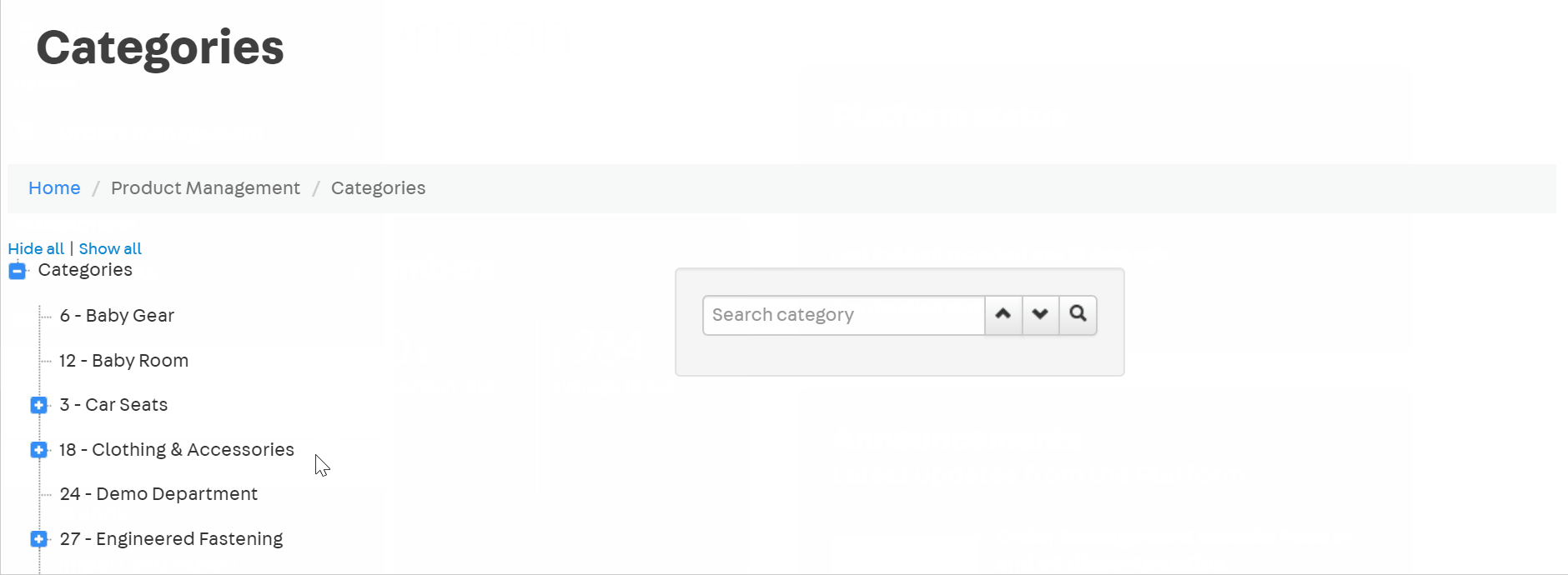 {"base64":"  ","img":{"width":1880,"height":690,"type":"gif","mime":"image/gif","wUnits":"px","hUnits":"px","length":650613,"url":"https://cdn.statically.io/gh/vtexdocs/help-center-content/refs/heads/main/docs/en/tutorials/catalog/products-and-skus/adding-specifications-or-product-fields_3.gif"}}