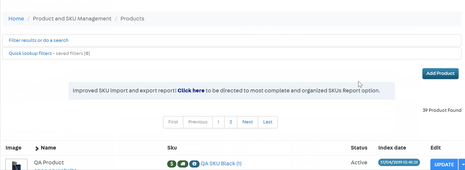 {"base64":"  ","img":{"width":1880,"height":690,"type":"gif","mime":"image/gif","wUnits":"px","hUnits":"px","length":1771052,"url":"https://cdn.statically.io/gh/vtexdocs/help-center-content/refs/heads/main/docs/en/tutorials/catalog/products-and-skus/adding-specifications-or-product-fields_4.gif"}}