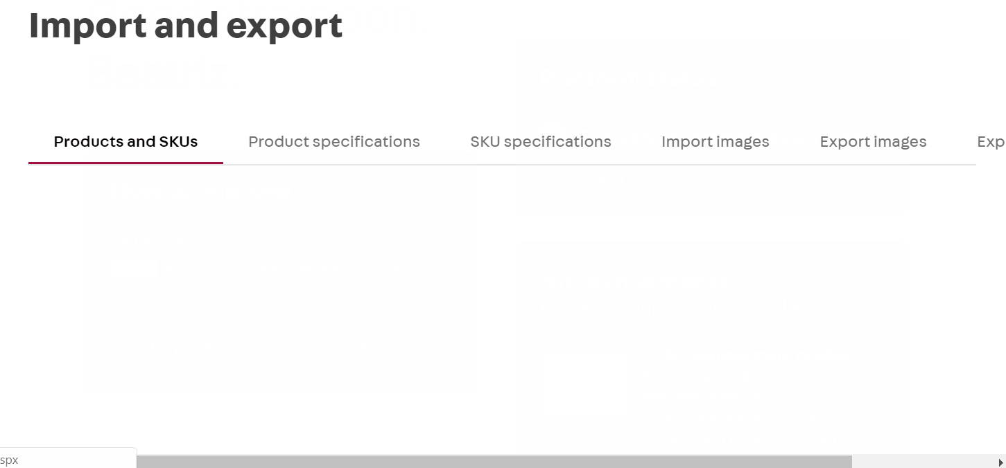{"base64":"  ","img":{"width":1451,"height":676,"type":"gif","mime":"image/gif","wUnits":"px","hUnits":"px","length":1764126,"url":"https://cdn.statically.io/gh/vtexdocs/help-center-content/refs/heads/main/docs/en/tutorials/catalog/products-and-skus/adding-specifications-or-product-fields_5.gif"}}