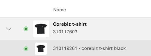 {"base64":"  ","img":{"width":495,"height":183,"type":"png","mime":"image/png","wUnits":"px","hUnits":"px","length":16321,"url":"https://raw.githubusercontent.com/vtexdocs/help-center-content/refs/heads/main/docs/en/tutorials/catalog/products-and-skus/finding-a-sku-id_1.png"}}
