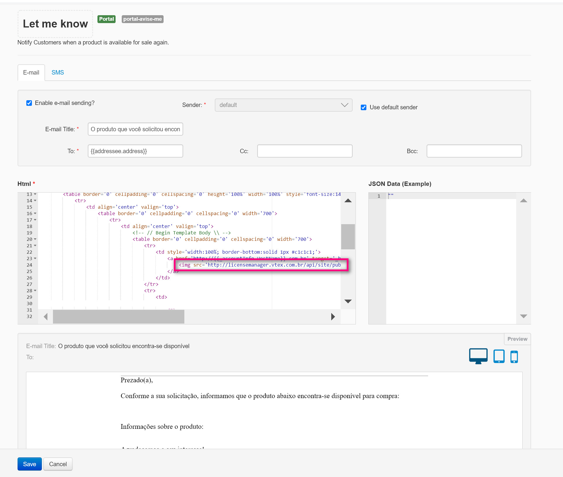 {"base64":" ","img":{"width":1924,"height":1632,"type":"jpg","mime":"image/jpeg","wUnits":"px","hUnits":"px","length":264259,"url":"https://cdn.statically.io/gh/vtexdocs/help-center-content/refs/heads/main/docs/en/tutorials/catalog/products-and-skus/inserting-images-into-let-me-know-email_1.jpg"}}