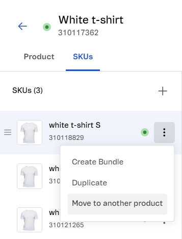 {"base64":"  ","img":{"width":357,"height":468,"type":"png","mime":"image/png","wUnits":"px","hUnits":"px","length":36929,"url":"https://cdn.statically.io/gh/vtexdocs/help-center-content/refs/heads/main/docs/en/tutorials/catalog/products-and-skus/moving-a-sku-to-another-product_1.png"}}